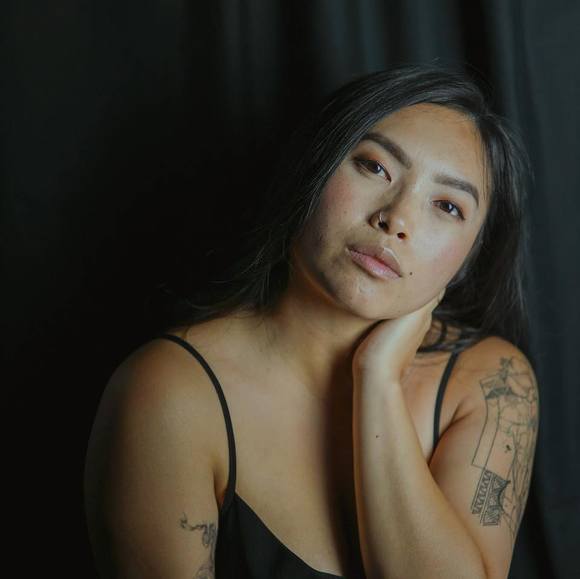 Meet your Posher, Anita - Picture 1 of 1